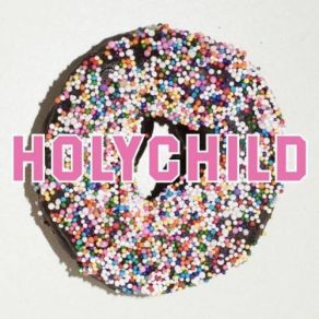 Download track Playboy Girl Holychild