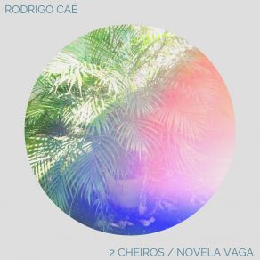 Download track Novela Vaga (Instrumental) Rodrigo CaêΟΡΓΑΝΙΚΟ