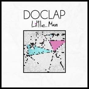 Download track Holiday Doclap