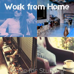 Download track Paradise Like Backdrops For Reading Work From Home