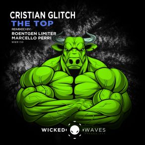 Download track The Top (Original Mix) Cristian Glitch