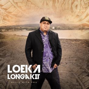 Download track In Yo Face Loeka Longakit