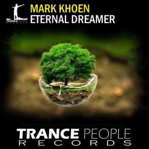 Download track One Day (Binary System Remix) Mark KhoenTiff Lacey, Binary System