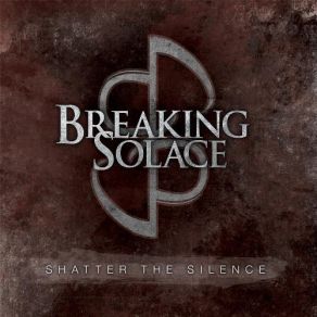 Download track Your Denial Breaking Solace