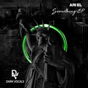 Download track Freedom Ari El