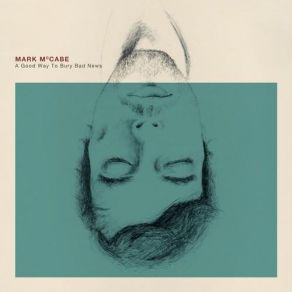 Download track Crutches Mark McCabe