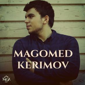 Download track Soz Ver Magomed Kerimov