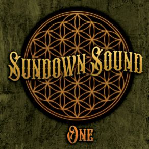 Download track Sundown's Sound Sundown Sound