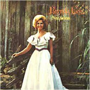 Download track Something For A Rainy Day Brenda Lee