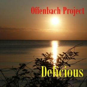 Download track One Good Love Offenbach Project