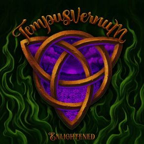 Download track Green Light Tempusvernum