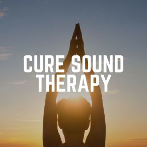 Download track Those Pills Chakra Balancing Sound Therapy