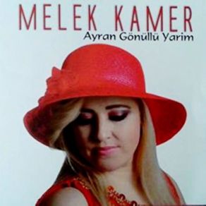 Download track Ayran Gönüllü Yarim Melek Kamer