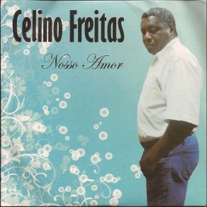 Download track Filha Celino Freitas