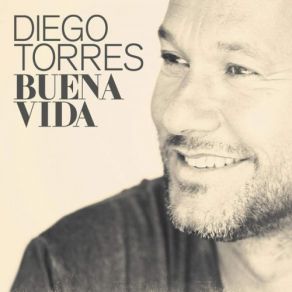 Download track La Vida Es Un Vals Diego Torres
