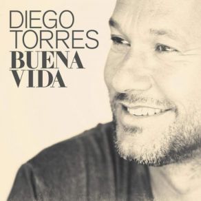 Download track Mucho Más Allá Diego Torres