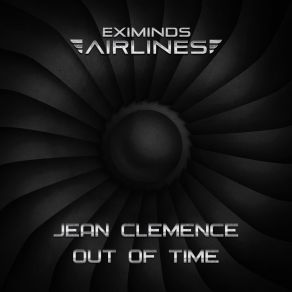 Download track Out Of Time (Extended Mix) Jean Clemence