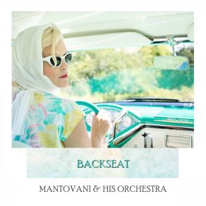 Download track Waltz From String Serenade Mantovani And His OrchestraПётр Ильич Чайковский