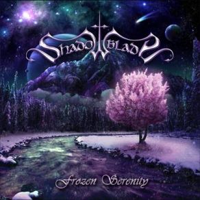 Download track The Redeemer Shadowblade