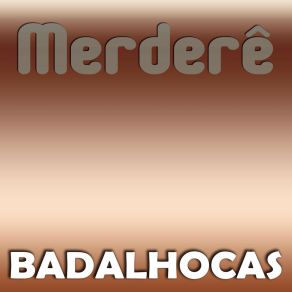 Download track Ay Ay Merderê