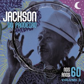 Download track A Saudade Dói Jackson Do Pandeiro