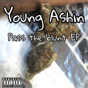 Download track Pluggging (Outro) Young Ashin