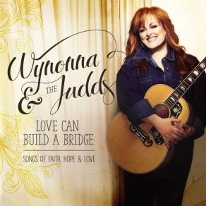 Download track Testify To Love Wynonna