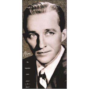 Download track Down By The River Bing Crosby