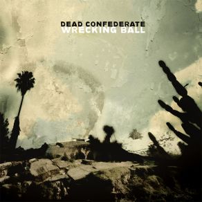 Download track Goner Dead Confederate