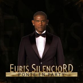 Download track Contagiado De Mi Flow Euris SilencioRD