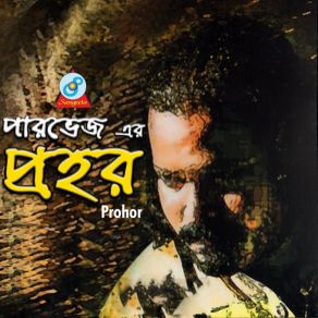 Download track Bidhi Parvez