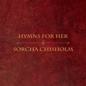 Download track Brave Bold Woman Sorcha Chisholm