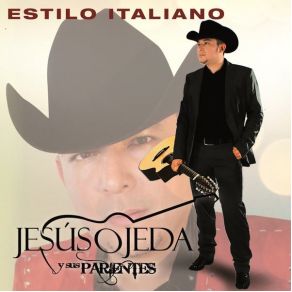 Download track El Dos Letras (NQ) Sus Parientes, Jesús Ojeda