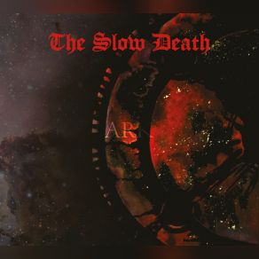 Download track Declamation Slow Death