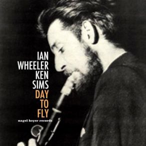 Download track Floral Dance Ian Wheeler, Ken Sims