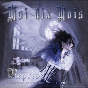 Download track Vestige Moi Dix Mois, Seth