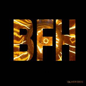 Download track Berlin Floor Doc Oliver