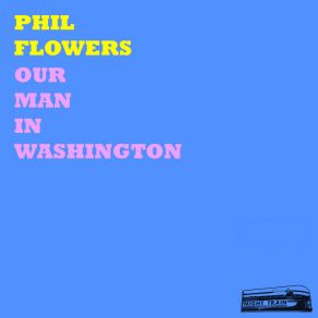 Download track Try A Little Tenderness Phil Flowers