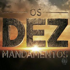 Download track Moises E Zipora Daniel Figueiredo