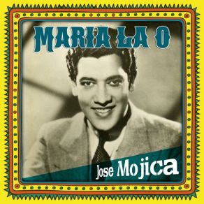 Download track Estrellita Jose MojicaManuel María Ponce Cuéllar