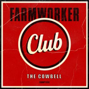 Download track Kick Off (K. D. S. & Stabfinger Remix) FarmworkerStabfinger, K D S