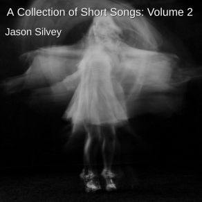 Download track Phoenix (Out Of The Ashes) Jason Silvey