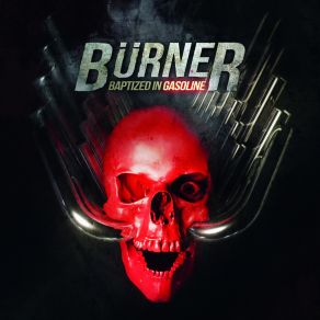 Download track Kill You 'till Your'e Dead Burner