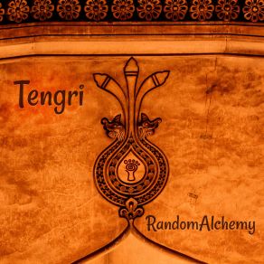 Download track Random Alchemy Tengri