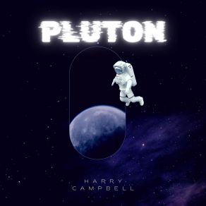 Download track Pluton Harry Campbell