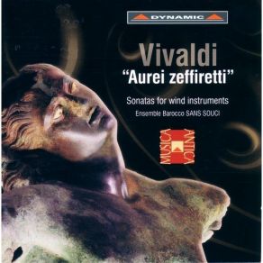 Download track 22.4. Allegro Concerto RV48 Antonio Vivaldi