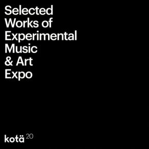 Download track Live Document EMA Expo 2016 Lovozero, Kira Weinstein