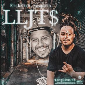 Download track Fuck Yo New Bae Rickricksnappin