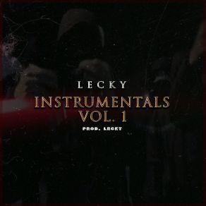 Download track Cruz Lecky