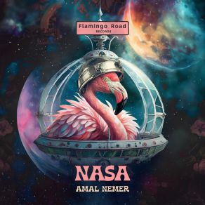 Download track Nasa Amal Nemer